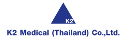 K2 Medical logo